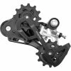 SRAM Rival1 Type 3.0 Dérailleur Arrière 10 Vitesses Cage Longue
