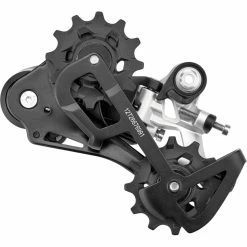 SRAM Rival1 Type 3.0 Dérailleur Arrière 10 Vitesses Cage Longue