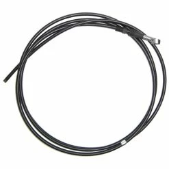 SRAM Road Durite Hydraulique Pour Frein à Disque 2000mm Red/Force/Rival/Apex/S700, Noir