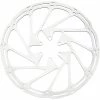 SRAM Rotor Centerline Disque De Frein -Pièces détachées Soldes Boutique sram rotor centerline brake disc 2