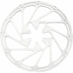 SRAM Rotor Centerline Disque De Frein