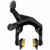 SRAM S900 Frein Sur Jante Direct Mount Avant, Noir 2 SRAM S900 Frein Sur Jante Direct Mount Avant, Noir -Pièces détachées Soldes Boutique sram s900 felgenbremse direct mount vorne schwarz 1