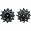 SRAM Lot De Galets Pour X01 / X01DH / X1 / CX1 / GX1 11 Vitesses -Pièces détachées Soldes Boutique sram schaltrollen set fuer x01 x01dh x1 cx1 gx1 11 fach 1