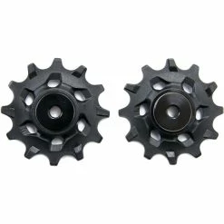 SRAM Lot De Galets Pour X01 / X01DH / X1 / CX1 / GX1 11 Vitesses