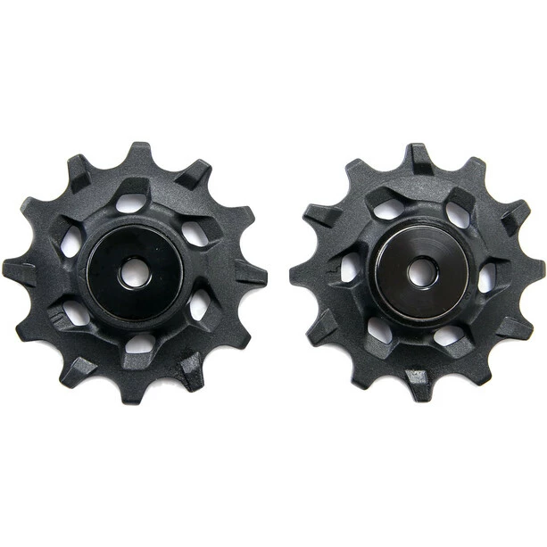 SRAM Lot De Galets Pour X01 / X01DH / X1 / CX1 / GX1 11 Vitesses 3 SRAM Lot De Galets Pour X01 / X01DH / X1 / CX1 / GX1 11 Vitesses