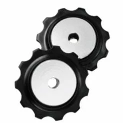SRAM Poulie-Set X0 X9 X7 8/9 Vitesses, Noir