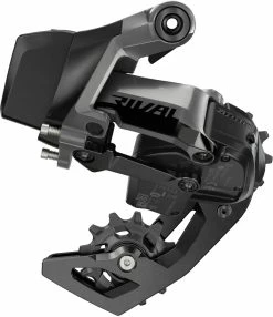 SRAM Dérailleur Rival ETap AXS