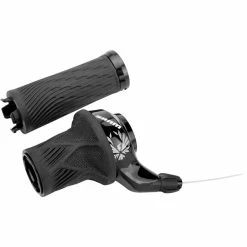 SRAM Shifter GX Eagle Grip Shift Commande De Vitesse 12 Vitesses