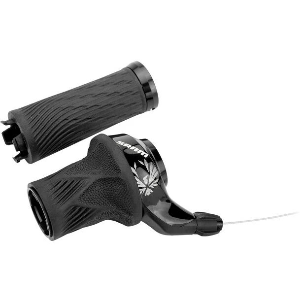 SRAM Shifter GX Eagle Grip Shift Commande De Vitesse 12 Vitesses 3 SRAM Shifter GX Eagle Grip Shift Commande De Vitesse 12 Vitesses
