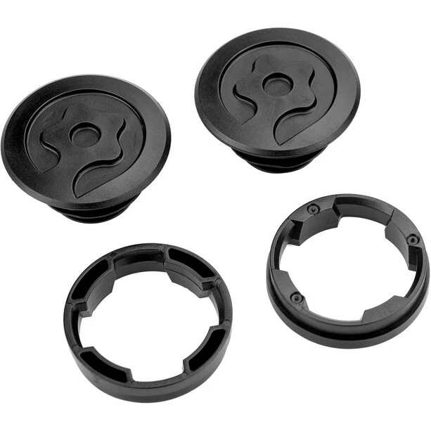 SRAM Shifter GX Eagle Grip Shift Commande De Vitesse 12 Vitesses 4 SRAM Shifter GX Eagle Grip Shift Commande De Vitesse 12 Vitesses – Image 2