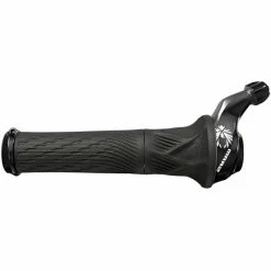 SRAM Shifter GX Eagle Grip Shift Commande De Vitesse 12 Vitesses 7 SRAM Shifter GX Eagle Grip Shift Commande De Vitesse 12 Vitesses -Pièces détachées Soldes Boutique sram shifter gx eagle grip shift drehgriffschalter 12 fach 4