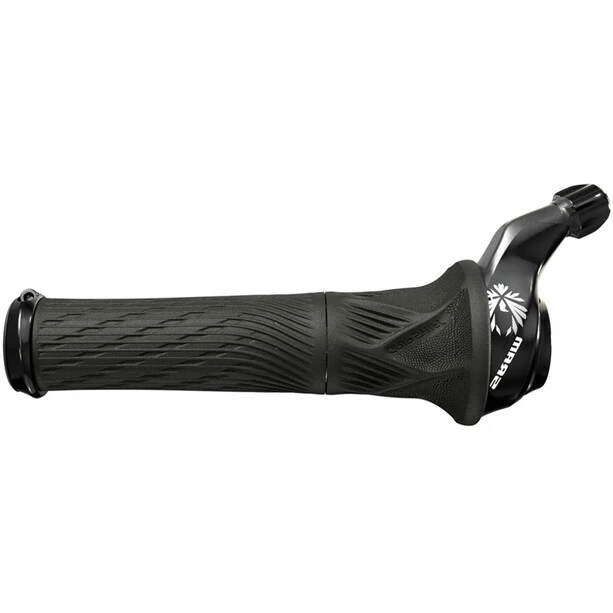 SRAM Shifter GX Eagle Grip Shift Commande De Vitesse 12 Vitesses 5 SRAM Shifter GX Eagle Grip Shift Commande De Vitesse 12 Vitesses – Image 3