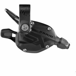 SRAM SX Eagle Levier De Vitesses Arrière 12 Vitesses, Noir