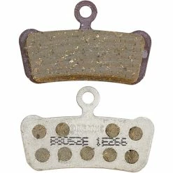 SRAM Trail/Guide Patins De Frein