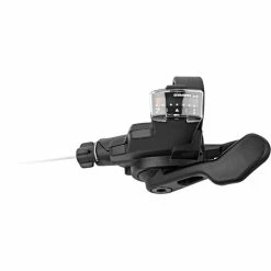 SRAM Trigger X3 Commande De Vitesse 7 Vitesses Arrière/droite, Noir