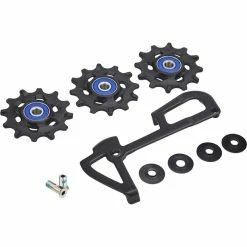 SRAM Galets X-Sync & Chape Interne XX1 11 Vitesses