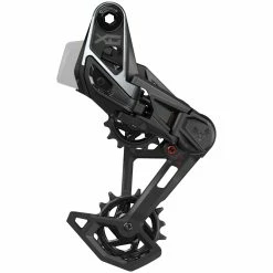SRAM Groupe De Vitesses X0 Eagle AXS Transmission 13 SRAM Groupe De Vitesses X0 Eagle AXS Transmission -Pièces détachées Soldes Boutique sram x0 eagle t type rear derailleur