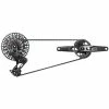 SRAM Groupe De Vitesses X0 Eagle AXS Transmission -Pièces détachées Soldes Boutique sram x0 eagle transmission groupset 2