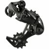 SRAM X01 DH Dérailleur Arrière 7 Vitesses Cage Courte, Noir -Pièces détachées Soldes Boutique sram x01 dh rear derailleur 7 speed short cage black 1