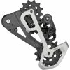 SRAM X01 Eagle Dérailleur Arrière 12 Vitesses, Gris 1 SRAM X01 Eagle Dérailleur Arrière 12 Vitesses, Gris -Pièces détachées Soldes Boutique sram x01 eagle rear derailleur 12 speed lunar 2