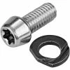 SRAM X01 Eagle Vis De Montage Pour Câble De Dérailleur -Pièces détachées Soldes Boutique sram x01 eagle schaltzugbefestigungsschraube 1