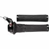 SRAM X01 Poignée De Dérailleur 11 Vitesses, Côté Droit -Pièces détachées Soldes Boutique sram x01 grip shift 11 fach rechts 1