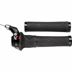 SRAM X01 Poignée De Dérailleur 11 Vitesses, Côté Droit