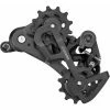 SRAM X01 Type 2.1 Dérailleur Arrière 10 Vitesses Cage Longue, Noir -Pièces détachées Soldes Boutique sram x01 type 21 schaltwerk 11 fach langer kaefig schwarz 2