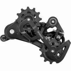 SRAM X1 Type 2.1 Dérailleur Arrière 11-vitesses, Noir