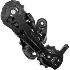 SRAM X5 Dérailleur Arrière 10 Vitesses Long Cage