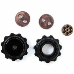 SRAM X9 Kit Galets De Dérailleur MJ05-09 9 Vitesses
