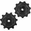 SRAM X9/X7/GX Type2 Kit Galets De Dérailleur 10-fach -Pièces détachées Soldes Boutique sram x9 x7 gx type2 schaltrollen set 10 fach 1