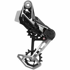 SRAM Groupe De Vitesses XX Eagle AXS Transmission 13 SRAM Groupe De Vitesses XX Eagle AXS Transmission -Pièces détachées Soldes Boutique sram xx eagle t type rear derailleur