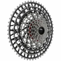 SRAM XX SL Eagle AXS Transmission Groupe De Vitesses - Powermeter -Pièces détachées Soldes Boutique sram xx sl eagle xs 1299 t type cassette 2