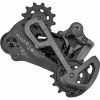 SRAM XX1 Eagle AXS Dérailleur Arrière 12-vitesses, Noir -Pièces détachées Soldes Boutique sram xx1 eagle axs schaltwerk 12 fach black 2
