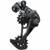 SRAM XX1 Eagle Dérailleur Arrière 12 Vitesses, Gris -Pièces détachées Soldes Boutique sram xx1 eagle rear derailleur 12 speed lunar 1