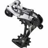 SRAM XX1 Typ 2.1 Dérailleur Arrière 10 Vitesses Cage Longue, Noir -Pièces détachées Soldes Boutique sram xx1 typ 21 schaltwerk 11 fach langer kaefig schwarz 1