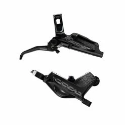 Levier De Frein Sans Disque Sram Code Rsc