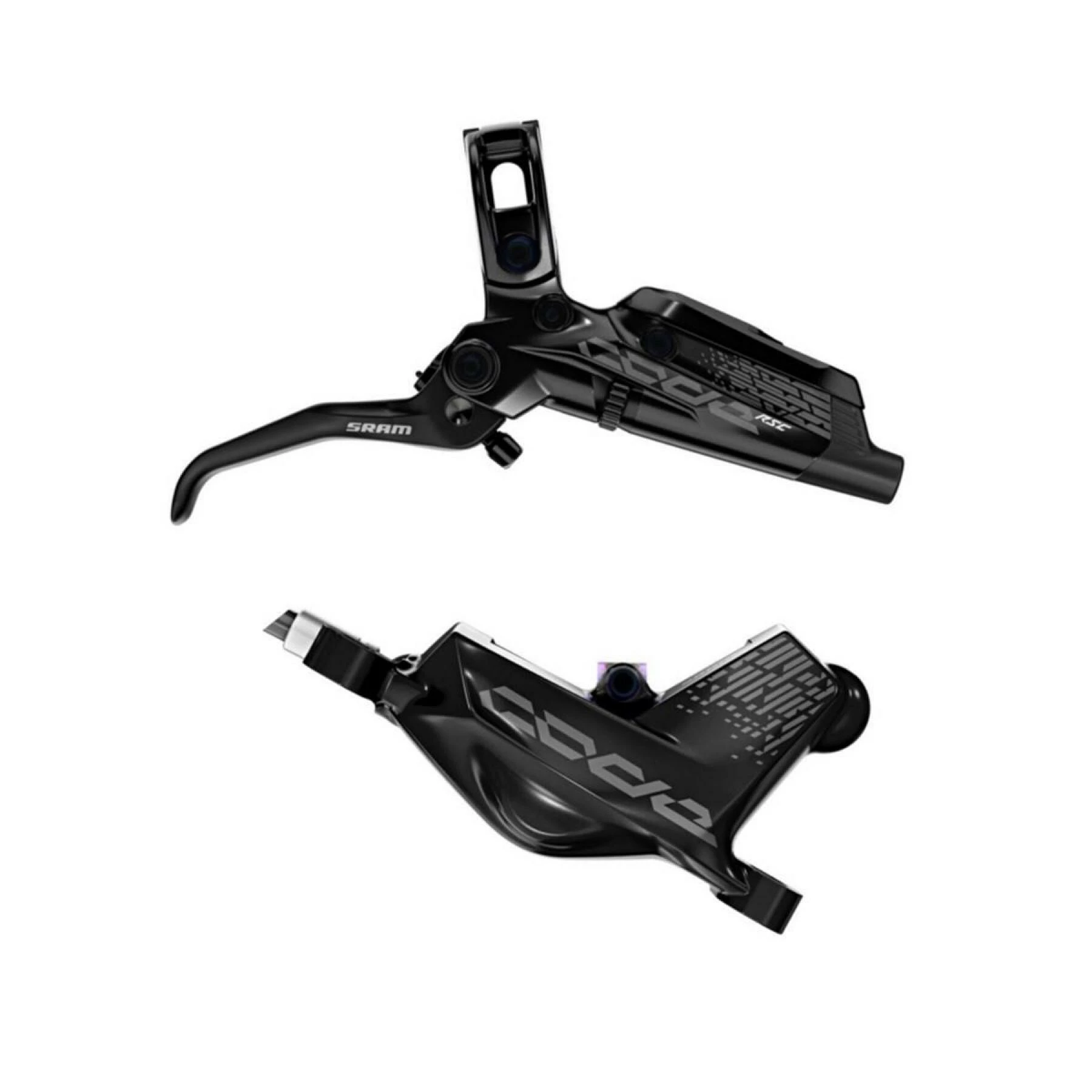 Levier De Frein Sans Disque Sram Code Rsc 3 Levier De Frein Sans Disque Sram Code Rsc