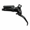 Levier De Frein à Disque En Aluminium Guide RSC Version 2 Sram -Pièces détachées Soldes Boutique sram 100852 0