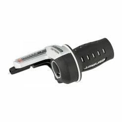 Manette Vélo Droite Sram Grip Shift Centera Micro