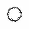Plateau Sram RED22/Force22/RIVAL22 X-GLIDE YAW 110 BCD Offset 11 V 34 T 1 Plateau Sram RED22/Force22/RIVAL22 X-GLIDE YAW 110 BCD Offset 11 V 34 T -Pièces détachées Soldes Boutique sram 103139 0