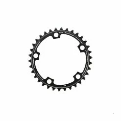 Plateau Sram RED22/Force22/RIVAL22 X-GLIDE YAW 110 BCD Offset 11 V 34 T