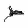 Levier De Frein à Disque Avant En Carbone Sram G2 Ultimate Swinglink -Pièces détachées Soldes Boutique sram 103217 0