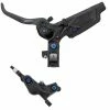 Levier De Frein à Disque Arrière En Carbone Sram G2 Ultimate Swinglink -Pièces détachées Soldes Boutique sram 103218 0