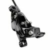 Étrier De Frein Sram G2 Ultimate -Pièces détachées Soldes Boutique sram 103282 0