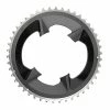 Plateau En Aluminium Avec Couvrecle Sram Rival 107 BCD 48 T -Pièces détachées Soldes Boutique sram 103613 0