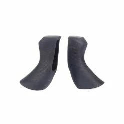 Jeu De Repose-main Manette Hydraulique Sram Rival Etap Axs