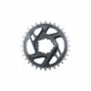 Plateaux Sram X-Sync2 Eagle Offset -Pièces détachées Soldes Boutique sram 105586