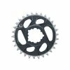 Plateau Sram X-Sync2 SL Eagle Direct Mount Offset 30 T -Pièces détachées Soldes Boutique sram 105592 0